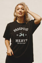 Load image into Gallery viewer, Unisex Classic Ode Tee