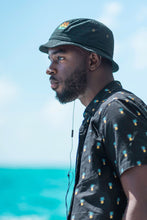 Load image into Gallery viewer, Limited Edition Belize Bucket Hat
