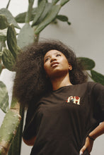 Load image into Gallery viewer, Unisex They Used To Laugh Tee