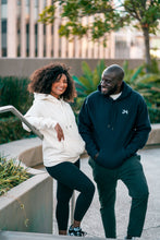 Load image into Gallery viewer, PH Basics Unisex Hoodies