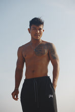 Load image into Gallery viewer, PH Basics Unisex Sweatpants