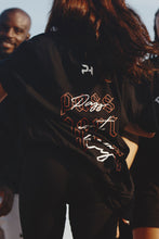 Load image into Gallery viewer, Unisex Redline Tee