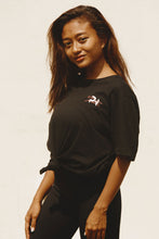 Load image into Gallery viewer, Unisex Redline Tee