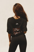 Load image into Gallery viewer, Unisex Redline Tee