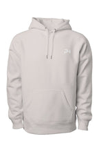 Load image into Gallery viewer, PH Supply Basics: Men's Hoodie - Stone
