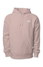 Load image into Gallery viewer, PH Supply Basics: Men's Hoodie - Muave
