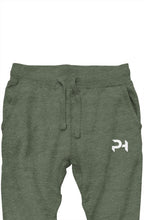 Load image into Gallery viewer, ph supply basics: sweatpants - Alpine Green
