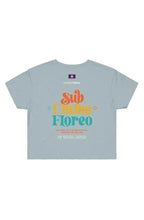 Load image into Gallery viewer, Belize sage
