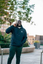 Load image into Gallery viewer, PH Basics Unisex Hoodies
