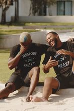 Load image into Gallery viewer, Unisex Classic Ode Tee
