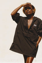 Load image into Gallery viewer, Unisex Windbreaker Jacket
