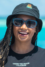Load image into Gallery viewer, Limited Edition Belize Bucket Hat
