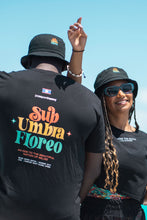 Load image into Gallery viewer, Belize Limited Edition Men's Tee
