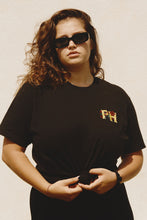 Load image into Gallery viewer, Unisex They Used To Laugh Tee
