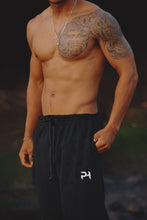 Load image into Gallery viewer, PH Basics Unisex Sweatpants
