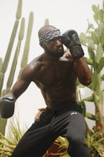 Load image into Gallery viewer, PH Basics Unisex Sweatpants
