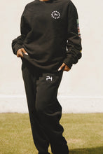 Load image into Gallery viewer, PH Basics Unisex Sweatpants
