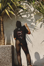 Load image into Gallery viewer, Unisex Redline Tee
