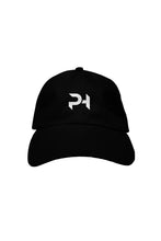 Load image into Gallery viewer, PH Basics Dad Cap
